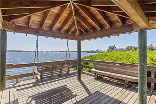 301 17th St N, Bradenton Beach, FL 34217 - Photo 50