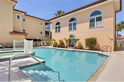 301 17th Street N, Bradenton Beach, FL 34217 - Photo 58