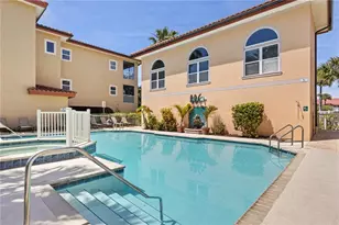 301 17th St N, Bradenton Beach, FL 34217 - Photo 58