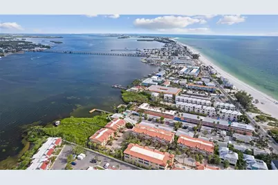 301 17th Street N, Bradenton Beach, FL 34217 - Photo 66