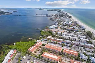 301 17th St N, Bradenton Beach, FL 34217 - Photo 66