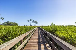 301 17th St N, Bradenton Beach, FL 34217 - Photo 48