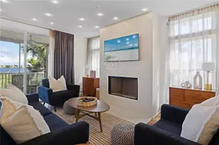 301 17th St N, Bradenton Beach, FL 34217 - Photo 10