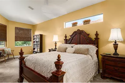 6552 Tailfeather Way, Bradenton, FL 34203 - Photo 22