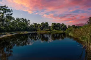 6552 Tailfeather Way, Bradenton, FL 34203 - Photo 54