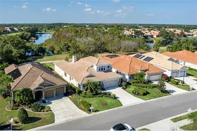 6552 Tailfeather Way, Bradenton, FL 34203 - Photo 46