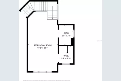 6552 Tailfeather Way, Bradenton, FL 34203 - Photo 34
