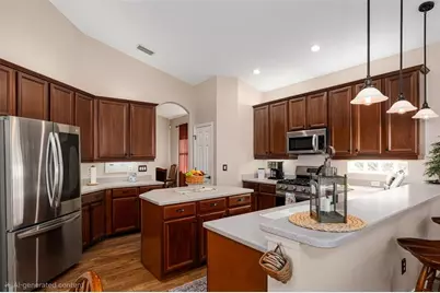 6552 Tailfeather Way, Bradenton, FL 34203 - Photo 10