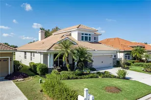 6552 Tailfeather Way, Bradenton, FL 34203 - Photo 40