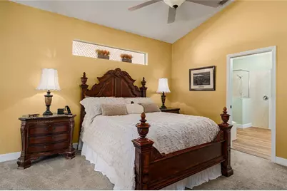 6552 Tailfeather Way, Bradenton, FL 34203 - Photo 20