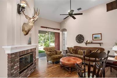 6552 Tailfeather Way, Bradenton, FL 34203 - Photo 4