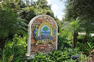 6552 Tailfeather Way, Bradenton, FL 34203 - Photo 56