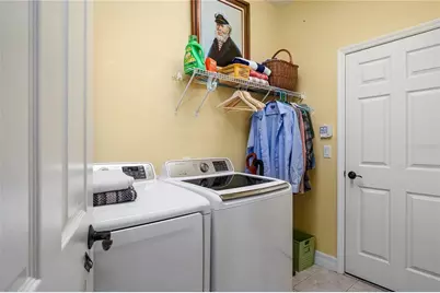 6552 Tailfeather Way, Bradenton, FL 34203 - Photo 26