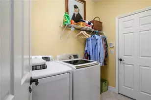 6552 Tailfeather Way, Bradenton, FL 34203 - Photo 26