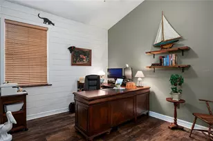 6552 Tailfeather Way, Bradenton, FL 34203 - Photo 28