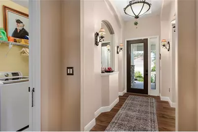 6552 Tailfeather Way, Bradenton, FL 34203 - Photo 32