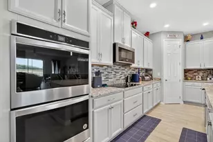 11823 Tetrafin Dr, Riverview, FL 33579 - Photo 16