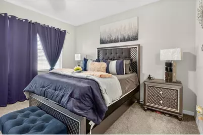 11823 Tetrafin Drive, Riverview, FL 33579 - Photo 34