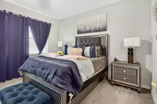 11823 Tetrafin Dr, Riverview, FL 33579 - Photo 34