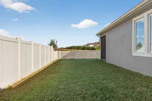 11823 Tetrafin Dr, Riverview, FL 33579 - Photo 70