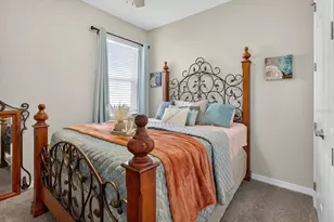 11823 Tetrafin Dr, Riverview, FL 33579 - Photo 50