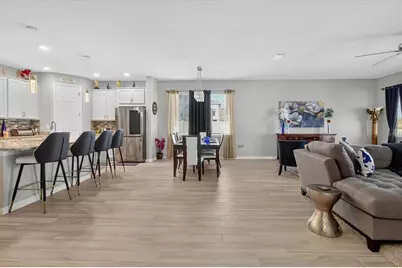 11823 Tetrafin Drive, Riverview, FL 33579 - Photo 20