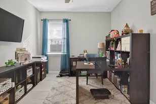 11823 Tetrafin Dr, Riverview, FL 33579 - Photo 54