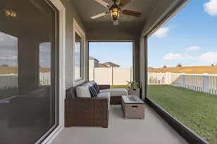 11823 Tetrafin Dr, Riverview, FL 33579 - Photo 64