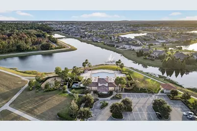 11823 Tetrafin Drive, Riverview, FL 33579 - Photo 80