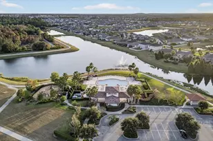 11823 Tetrafin Dr, Riverview, FL 33579 - Photo 80