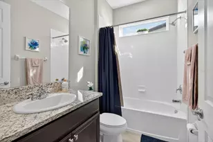 11823 Tetrafin Dr, Riverview, FL 33579 - Photo 48
