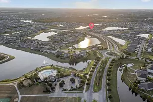 11823 Tetrafin Dr, Riverview, FL 33579 - Photo 84
