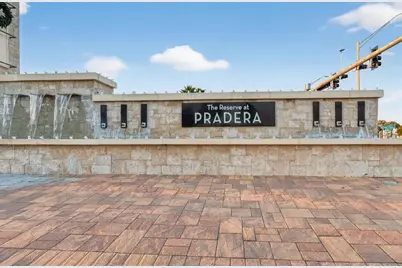 11823 Tetrafin Drive, Riverview, FL 33579 - Photo 86