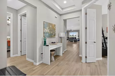 11823 Tetrafin Drive, Riverview, FL 33579 - Photo 10