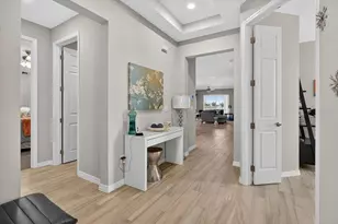 11823 Tetrafin Dr, Riverview, FL 33579 - Photo 10