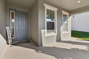 11823 Tetrafin Dr, Riverview, FL 33579 - Photo 8