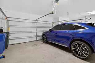 11823 Tetrafin Dr, Riverview, FL 33579 - Photo 60