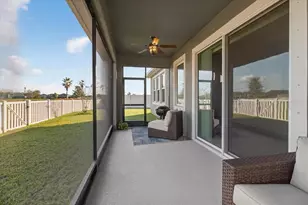 11823 Tetrafin Dr, Riverview, FL 33579 - Photo 66