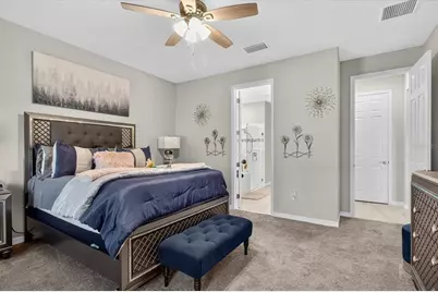 11823 Tetrafin Drive, Riverview, FL 33579 - Photo 36