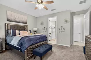 11823 Tetrafin Dr, Riverview, FL 33579 - Photo 36