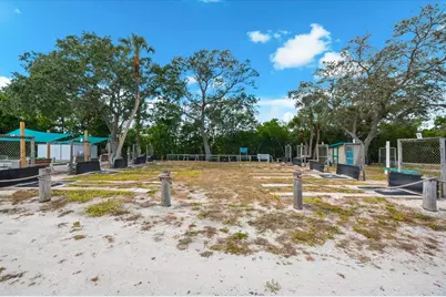 6922 E Bayou Lane, Bradenton, FL 34207 - Photo 64