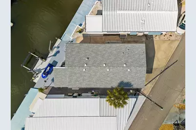 6922 E Bayou Lane, Bradenton, FL 34207 - Photo 74