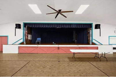 6922 E Bayou Lane, Bradenton, FL 34207 - Photo 46