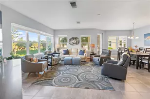 7840 34th Ave W, Bradenton, FL 34209 - Photo 12