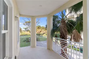 7840 34th Ave W, Bradenton, FL 34209 - Photo 28