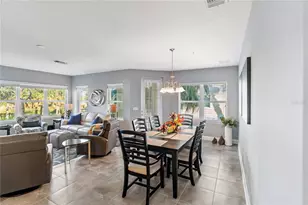 7840 34th Ave W, Bradenton, FL 34209 - Photo 8