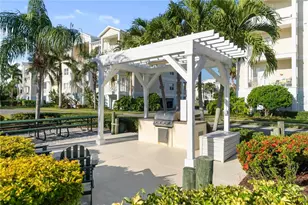 7840 34th Ave W, Bradenton, FL 34209 - Photo 52