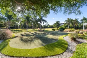 7840 34th Ave W, Bradenton, FL 34209 - Photo 50