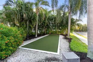 7840 34th Ave W, Bradenton, FL 34209 - Photo 68