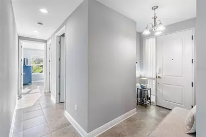 7840 34th Avenue W #103, Bradenton, FL 34209 - Photo 4